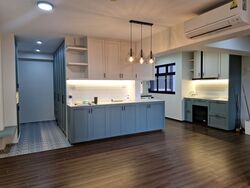 Blk 214C Woodleigh Hillside (Toa Payoh), HDB 4 Rooms #505173611